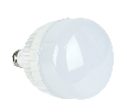 Лампа светодиодная SAFFIT SBHP1200 E27-E40 200W 230V 6400K