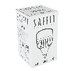 Лампа светодиодная SAFFIT SBHP1200 E27-E40 200W 230V 6400K