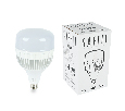 Лампа светодиодная SAFFIT SBHP1200 E27-E40 200W 230V 6400K