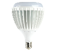 Лампа светодиодная Feron LB-656 E40 250W 175-265V 6400K