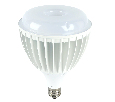 Лампа светодиодная Feron LB-656 E40 250W 175-265V 6400K
