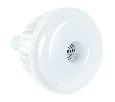 Лампа светодиодная Feron LB-656 E40 250W 175-265V 6400K