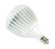 Лампа светодиодная Feron LB-656 E40 250W 175-265V 6400K