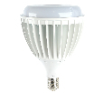 Лампа светодиодная Feron LB-656 E40 250W 175-265V 6400K