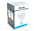 Лампа светодиодная Feron LB-656 E40 250W 175-265V 6400K