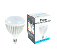 Лампа светодиодная Feron LB-656 E40 250W 175-265V 6400K