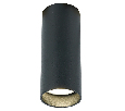 Светильник потолочный Feron ML103 Barrel MR11 GU10 35W 230V,  ML103