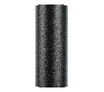 Светильник потолочный Feron ML103 Barrel MR11 GU10 35W 230V,  ML103