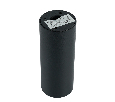 Светильник потолочный Feron ML103 Barrel MR11 GU10 35W 230V,  ML103