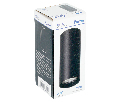 Светильник потолочный Feron ML103 Barrel MR11 GU10 35W 230V,  ML103
