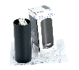 Светильник потолочный Feron ML103 Barrel MR11 GU10 35W 230V,  ML103