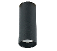 Светильник потолочный Feron ML103 Barrel MR11 GU10 35W 230V,  ML103
