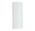 Светильник потолочный Feron ML103 Barrel MR11 GU10 35W 230V,  ML103