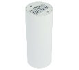 Светильник потолочный Feron ML103 Barrel MR11 GU10 35W 230V,  ML103