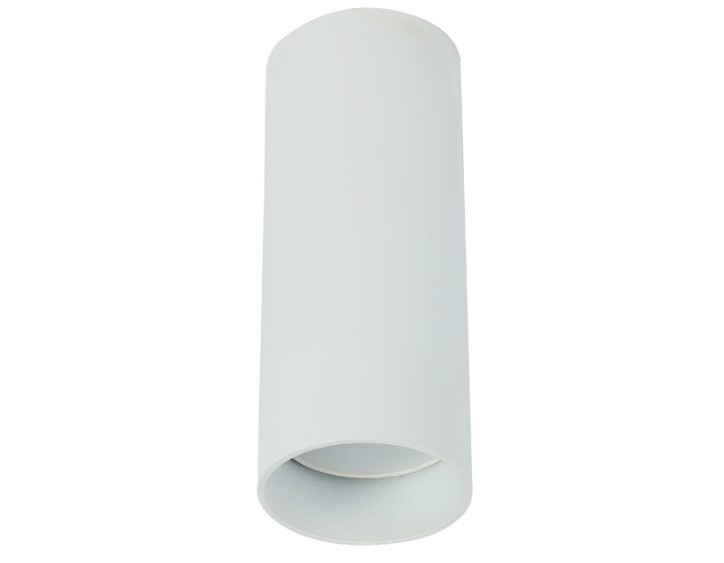 Светильник потолочный Feron ML103 Barrel MR11 GU10 35W 230V,  ML103