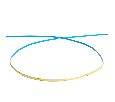 Светодионая лента LS532 COB 320SMD(2110) 10Вт/м 24V 5000*5*1.8 6500K IP20