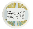 Светодионая лента LS532 COB 320SMD(2110) 10Вт/м 24V 5000*5*1.8 6500K IP20