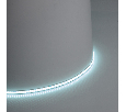 Светодионая лента LS532 COB 320SMD(2110) 10Вт/м 24V 5000*5*1.8 6500K IP20