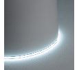 Светодионая лента LS532 COB 320SMD(2110) 10Вт/м 24V 5000*5*1.8 6500K IP20