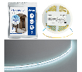 Светодионая лента LS532 COB 320SMD(2110) 10Вт/м 24V 5000*5*1.8 6500K IP20