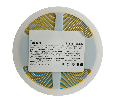 Светодионая лента LS532 COB 320SMD(2110) 10Вт/м 24V 5000*5*1.8 4000K IP20