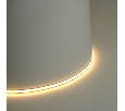 Светодионая лента LS532 COB 320SMD(2110) 10Вт/м 24V 5000*5*1.8 3000K IP20