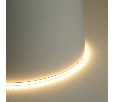 Светодионая лента LS532 COB 320SMD(2110) 10Вт/м 24V 5000*5*1.8 3000K IP20