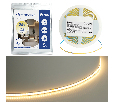 Светодионая лента LS532 COB 320SMD(2110) 10Вт/м 24V 5000*5*1.8 3000K IP20