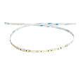 Лента светодиодная 192SMD(2835)/м 16Вт/м 24V 5000*8*1.44мм 3000К+6500K, IP20, LS504
