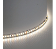 Лента светодиодная 192SMD(2835)/м 16Вт/м 24V 5000*8*1.44мм 3000К+6500K, IP20, LS504