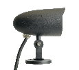 Светодиодный светильник тротуарный (грунтовый) Feron SP2714 12W зеленый 85-265V IP65
