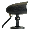 Светодиодный светильник тротуарный (грунтовый) Feron SP2713 7W зеленый 85-265V IP65