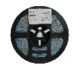 Светодиодная LED лента Feron LS512, 180SMD(2835)/м 16Вт/м 24V 5000*10*2.3мм 3000К IP65