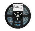 Светодиодная LED лента Feron LS512, 180SMD(2835)/м 16Вт/м 24V 5000*10*2.3мм 6000К IP65