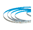 Светодиодная LED лента Feron LS501, 120SMD(5050)/м 11Вт/м 24V 5000*10*1.5мм RGB IP20