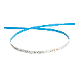 Светодиодная LED лента Feron LS501, 120SMD(5050)/м 11Вт/м 24V 5000*10*1.5мм RGB IP20