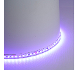 Светодиодная LED лента Feron LS501, 120SMD(5050)/м 11Вт/м 24V 5000*10*1.5мм RGB IP20
