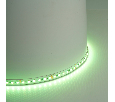 Светодиодная LED лента Feron LS501, 120SMD(5050)/м 11Вт/м 24V 5000*10*1.5мм RGB IP20
