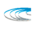 Светодиодная LED лента Feron LS502, 180SMD(5050)/м 16Вт/м 24V 5000*10*1.5мм RGB IP20