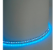 Светодиодная LED лента Feron LS502, 180SMD(5050)/м 16Вт/м 24V 5000*10*1.5мм RGB IP20