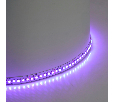 Светодиодная LED лента Feron LS502, 180SMD(5050)/м 16Вт/м 24V 5000*10*1.5мм RGB IP20