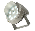 Светодиодный светильник ландшафтно-архитектурный Feron LL-701  85-265V 18W 6400K IP65