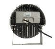 Светодиодный светильник ландшафтно-архитектурный Feron LL-701  85-265V 18W 2700K IP65
