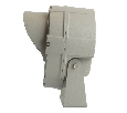 Светодиодный светильник ландшафтно-архитектурный Feron LL-701  85-265V 18W 2700K IP65