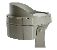 Светодиодный светильник ландшафтно-архитектурный Feron LL-702  85-265V 36W 6400K IP65
