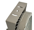 Светодиодный светильник ландшафтно-архитектурный Feron LL-702  85-265V 36W 6400K IP65