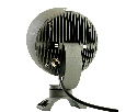Светодиодный светильник ландшафтно-архитектурный Feron LL-601  85-265V 20W зеленый IP65