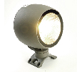 Светодиодный светильник ландшафтно-архитектурный Feron LL-601  85-265V 20W 2700K IP65
