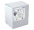 Светодиодный светильник ландшафтно-архитектурный Feron LL-601  85-265V 20W 2700K IP65