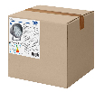 Светодиодный светильник ландшафтно-архитектурный Feron LL-702  85-265V 36W 2700K IP65